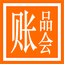 pixabay
