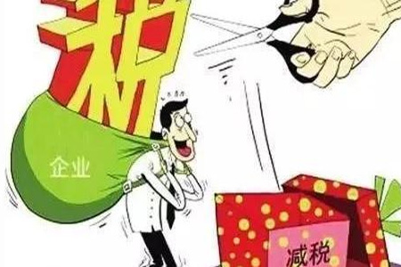 免征额与起征点有何区别